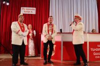 1caa4928-77bc-4e98-b3fb-a45cdfbd4205 Copy